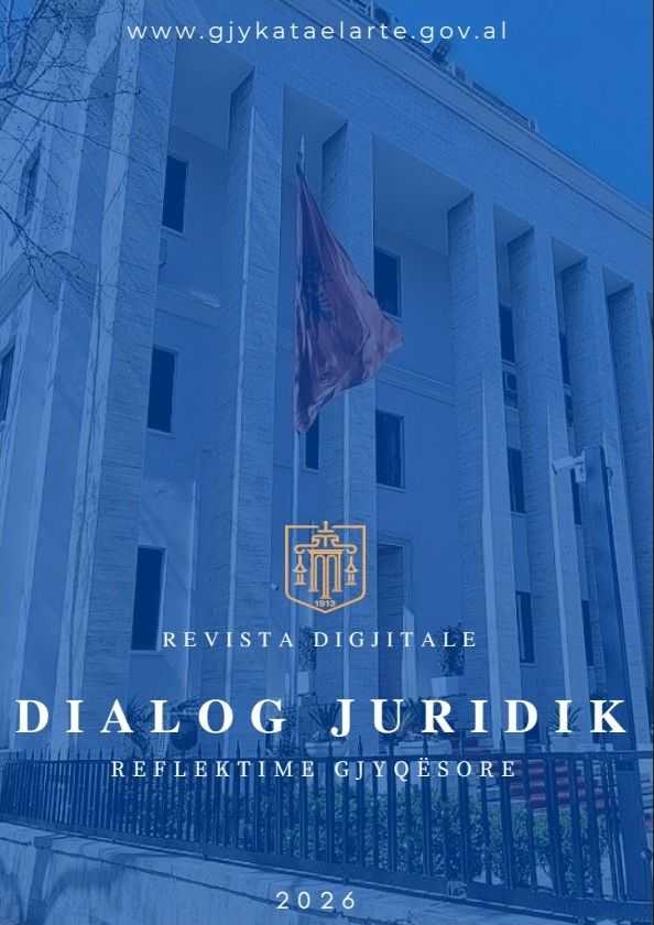 Paraburgimi si zgjedhja e parë: rikthimi te standardi kushtetues dhe konventor i masave të sigurimit